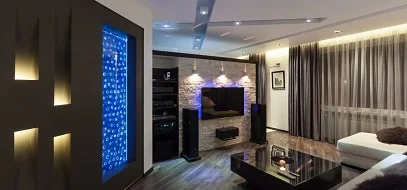 Ремонт квартиры в Минске