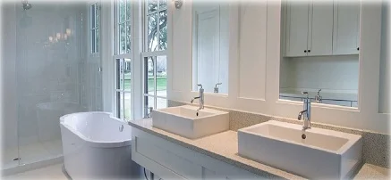 Сантехнические работы